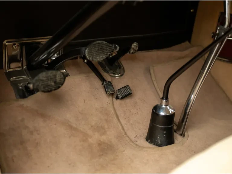 1929 Buick - Image 31 of 31