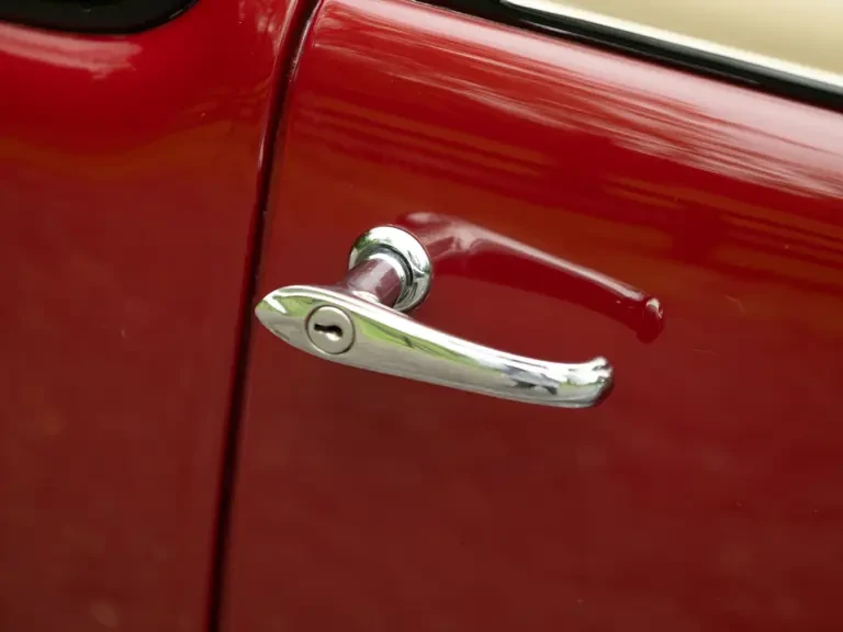 1929 Buick - Image 24 of 31