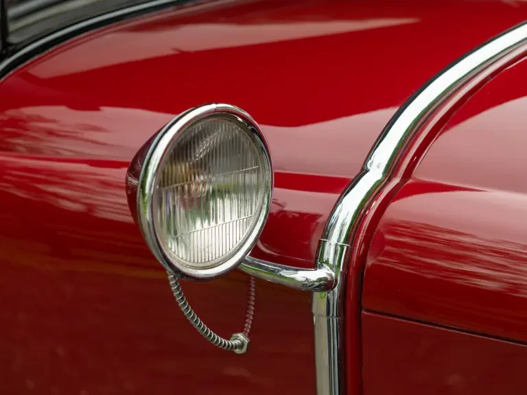 1929 Buick - Image 23 of 31