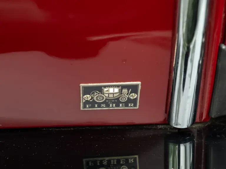1929 Buick - Image 8 of 31