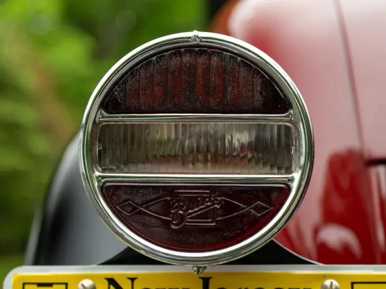 1929 Buick - Image 27 of 31