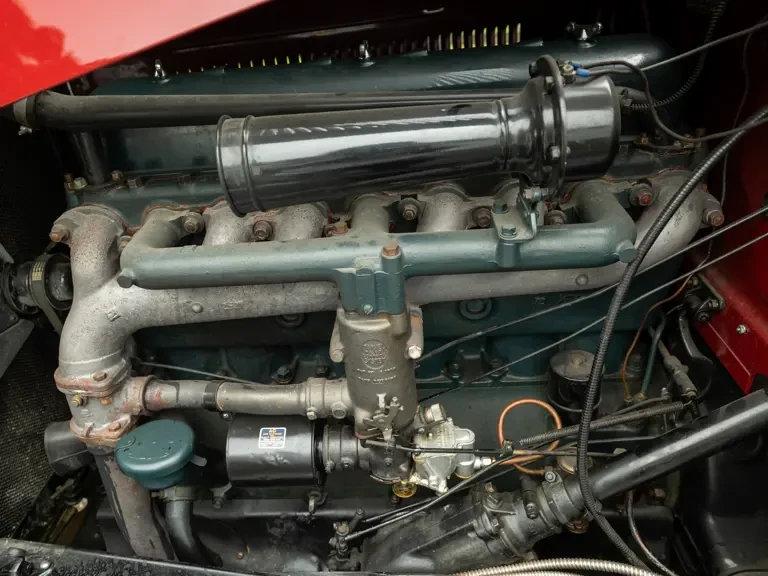 1929 Buick - Image 5 of 31