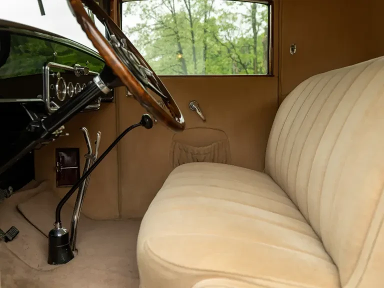 1929 Buick - Image 30 of 31