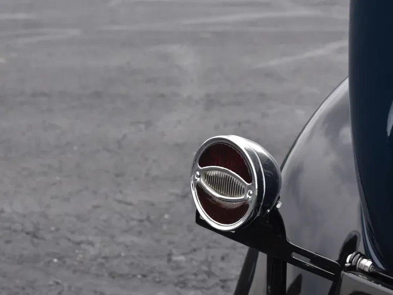 1929 Buick Standard Six & Master Six - Image 13 of 17