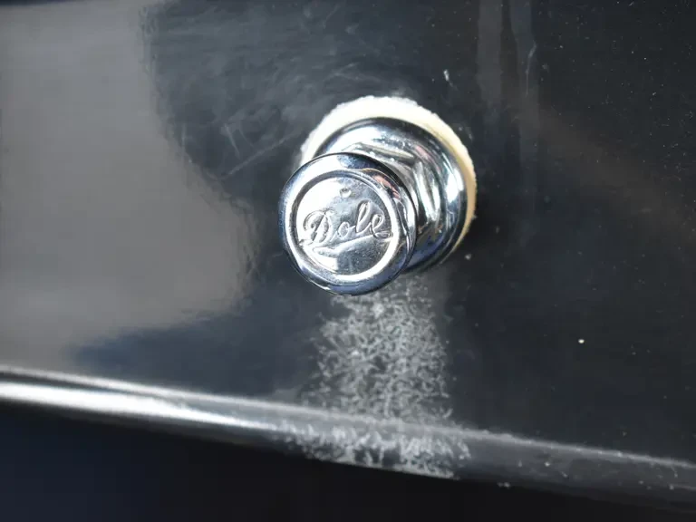 1929 Buick Standard Six & Master Six - Image 12 of 17