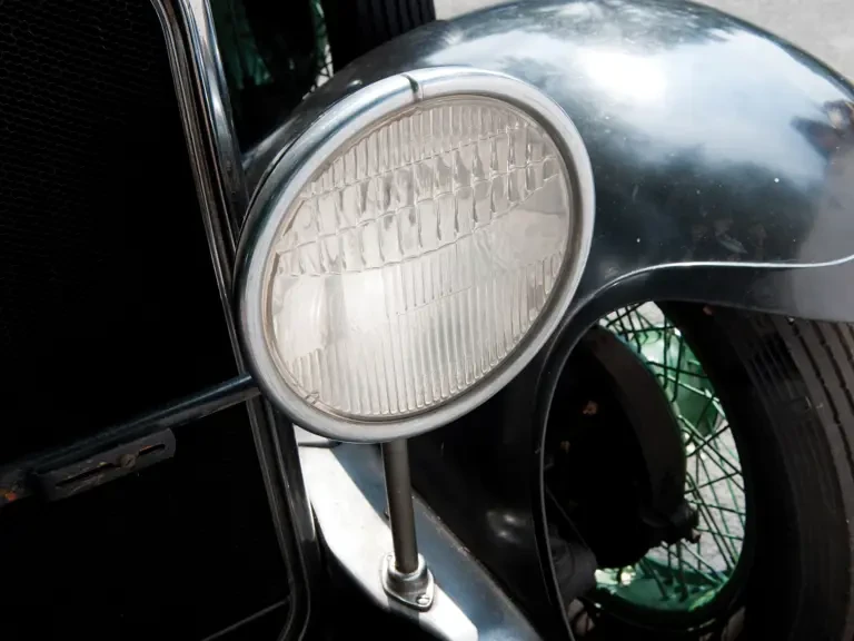 1929 Buick Standard Six & Master Six - Image 10 of 21