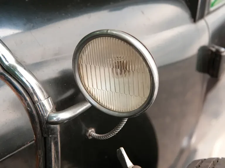 1929 Buick Standard Six & Master Six - Image 15 of 21