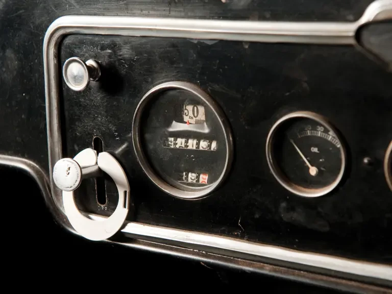 1929 Buick Standard Six & Master Six - Image 8 of 21
