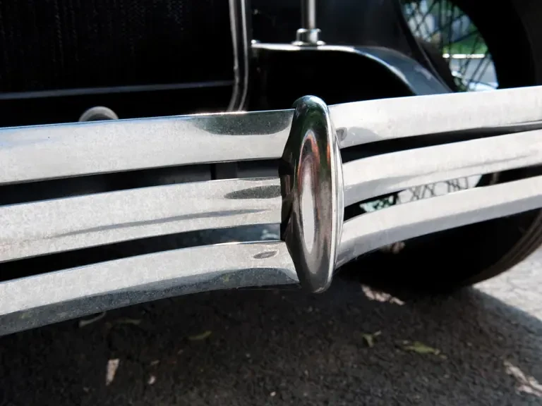 1929 Buick Standard Six & Master Six - Image 9 of 21