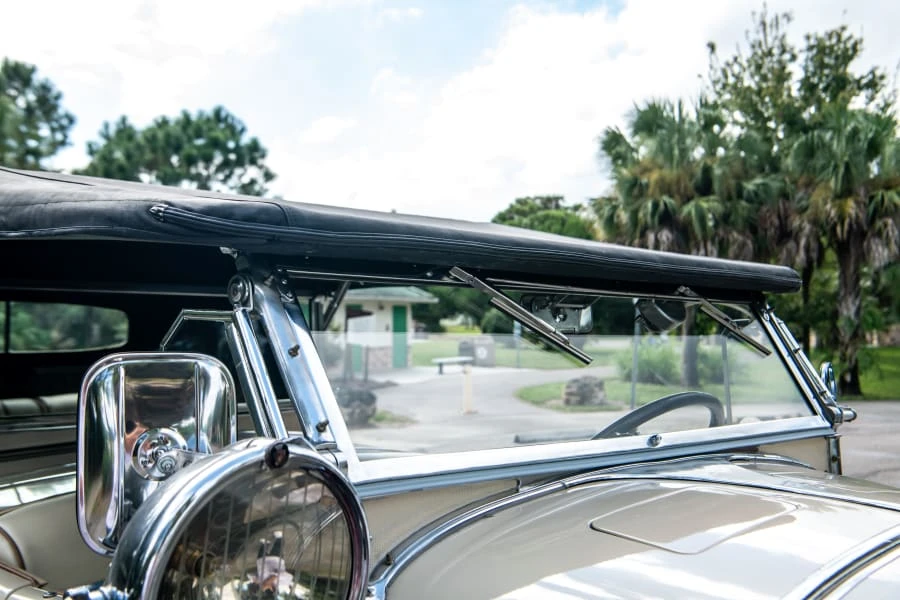 1929 Cadillac - Image 13 of 31