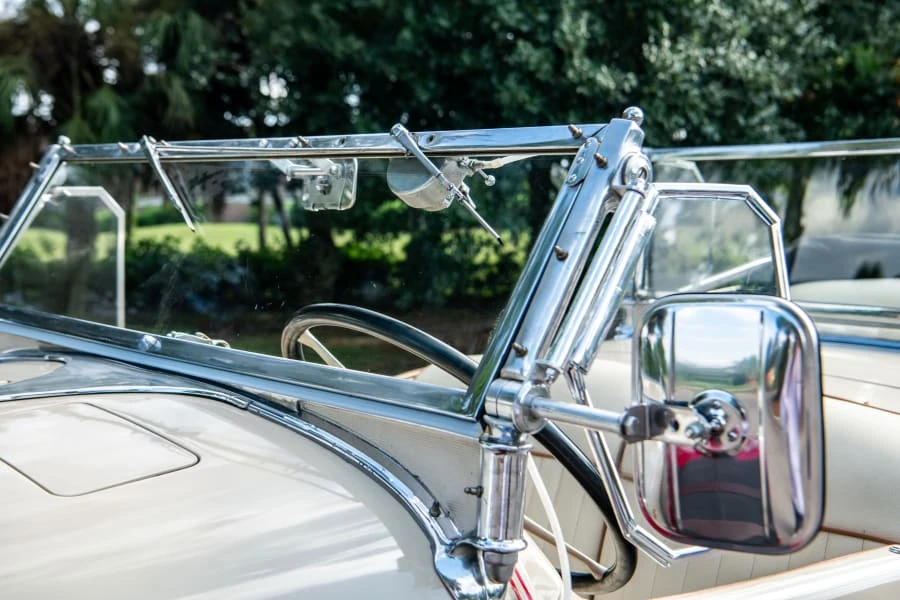 1929 Cadillac - Image 25 of 31