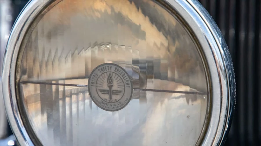 1929 Cadillac - Image 17 of 20