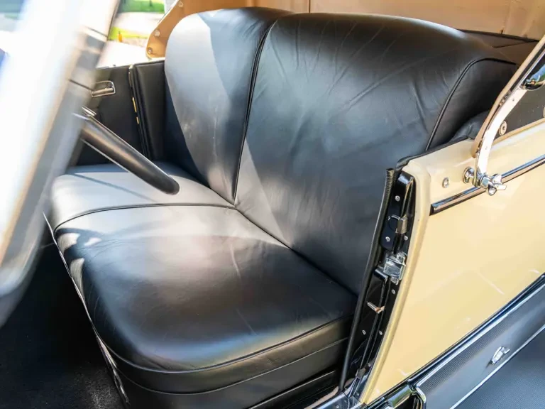 1929 Cadillac - Image 24 of 31