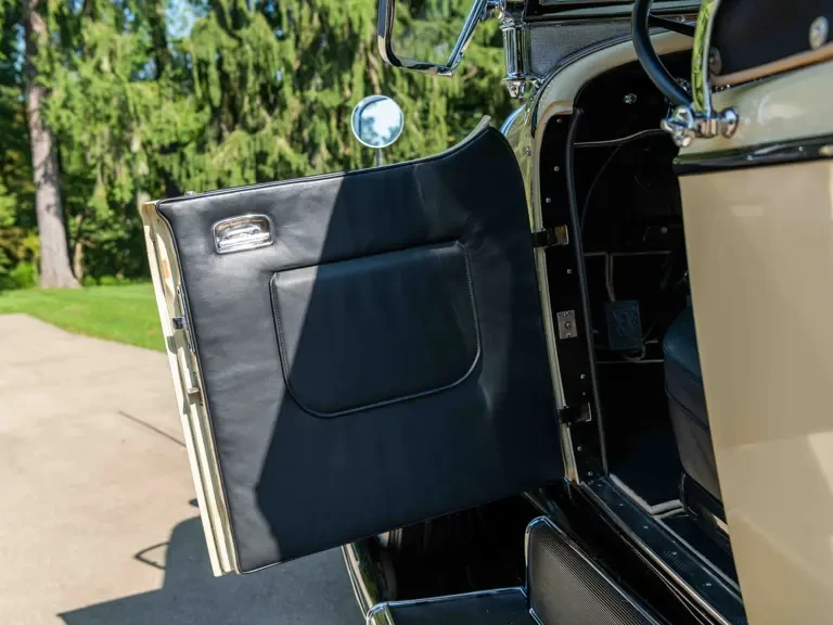 1929 Cadillac - Image 30 of 31