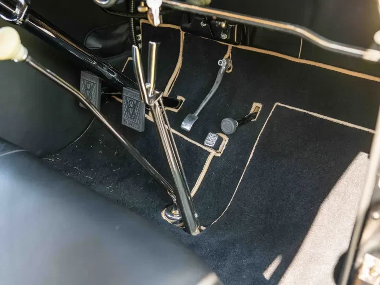 1929 Cadillac - Image 14 of 31