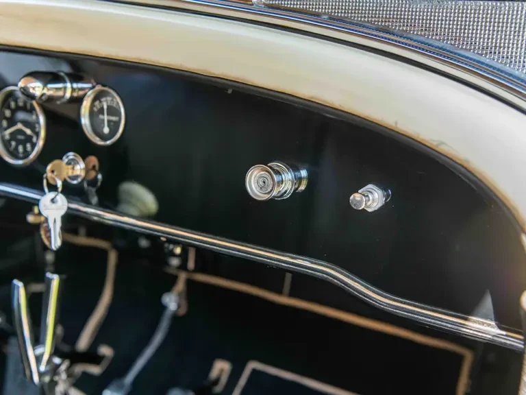 1929 Cadillac - Image 20 of 31