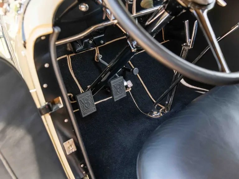 1929 Cadillac - Image 22 of 31
