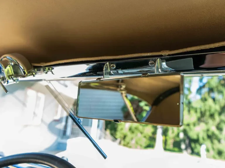 1929 Cadillac - Image 21 of 31