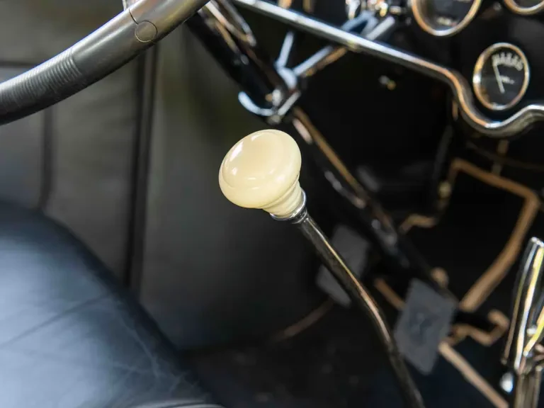 1929 Cadillac - Image 15 of 31