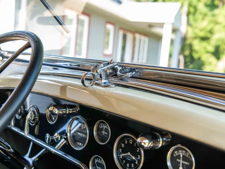1929 Cadillac - Image 23 of 31
