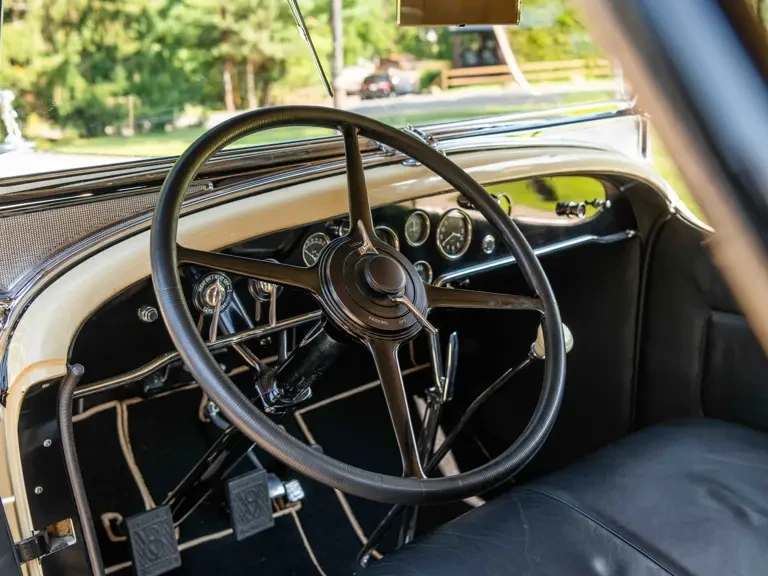 1929 Cadillac - Image 12 of 31