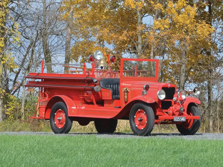 1929 Chevrolet Pickup 1st Gen - Image 2 of 29