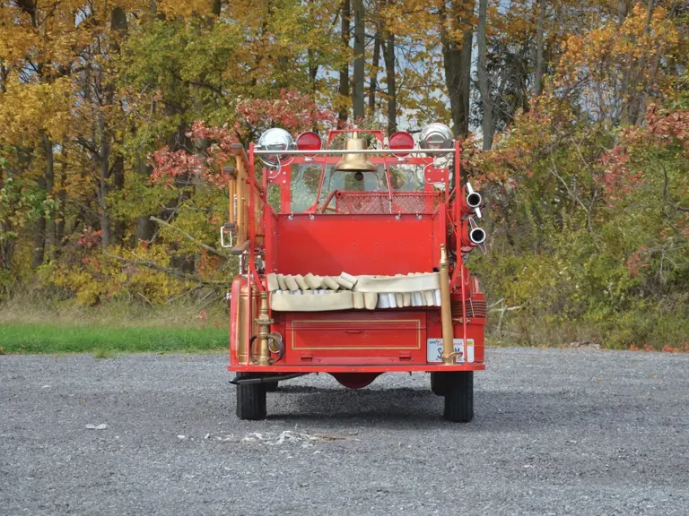 1929 Chevrolet Pickup 1st Gen - Image 11 of 29