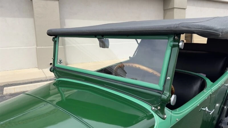 1929 Chevrolet National & International & Universal - Image 22 of 31