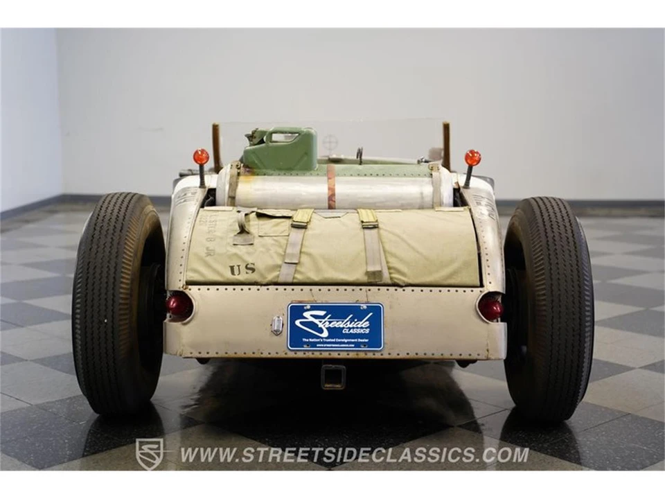 1929 Chevrolet National & International & Universal - Image 23 of 31