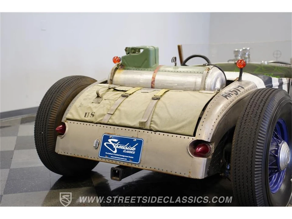 1929 Chevrolet National & International & Universal - Image 24 of 31
