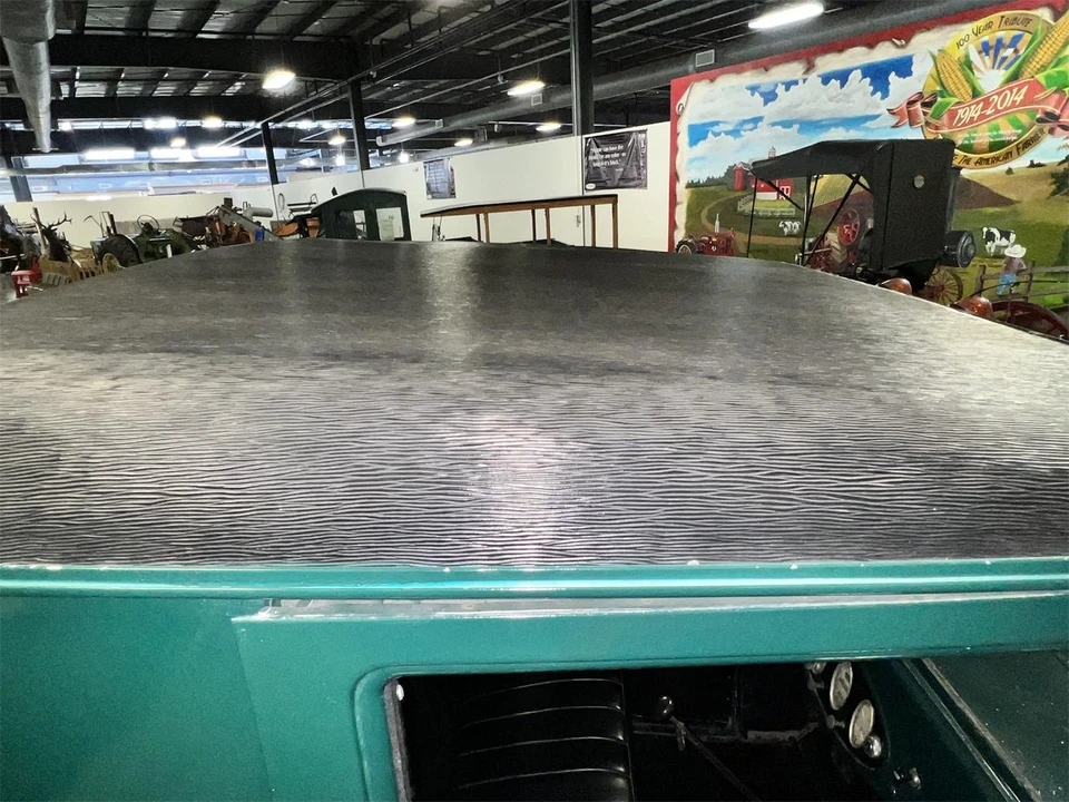 1929 Chevrolet Pickup 1st Gen - Image 16 of 23