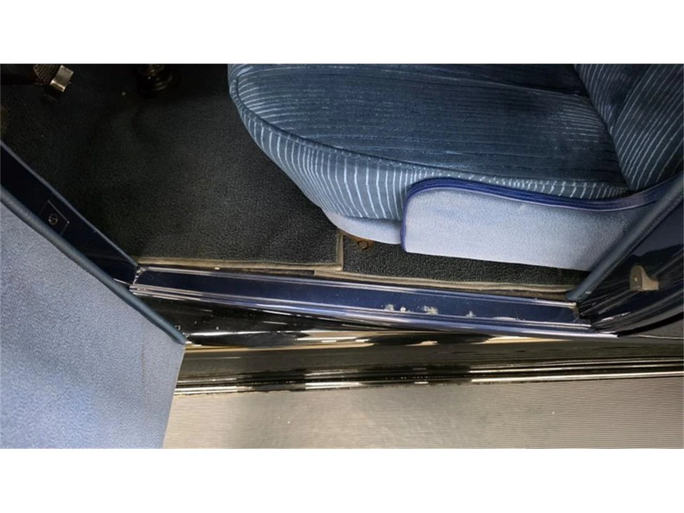 1929 Chevrolet National & International & Universal - Image 26 of 31