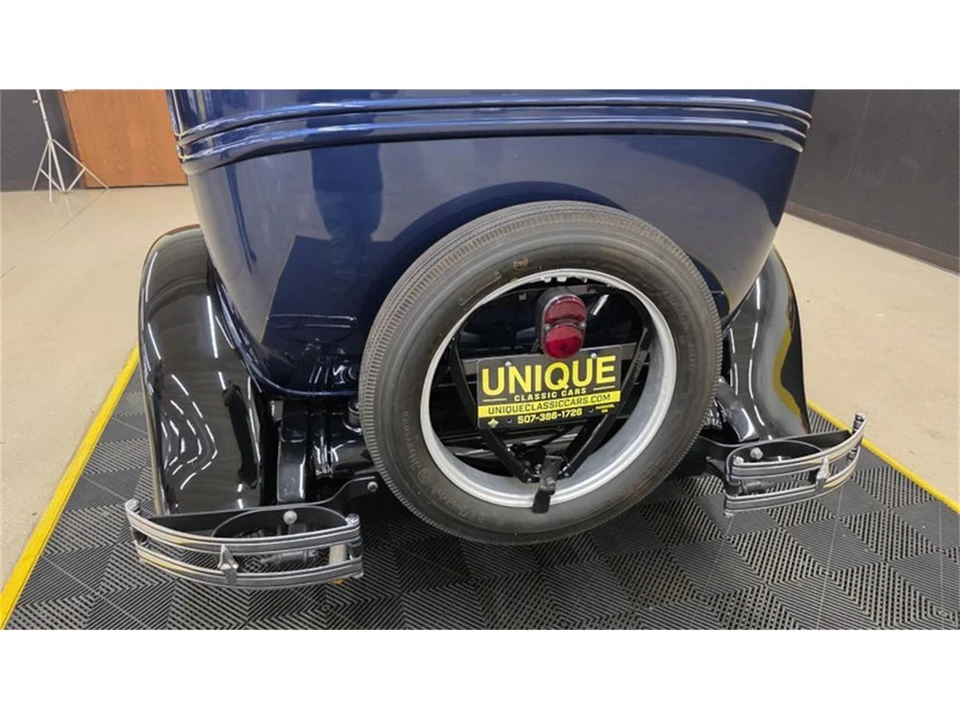 1929 Chevrolet National & International & Universal - Image 22 of 31