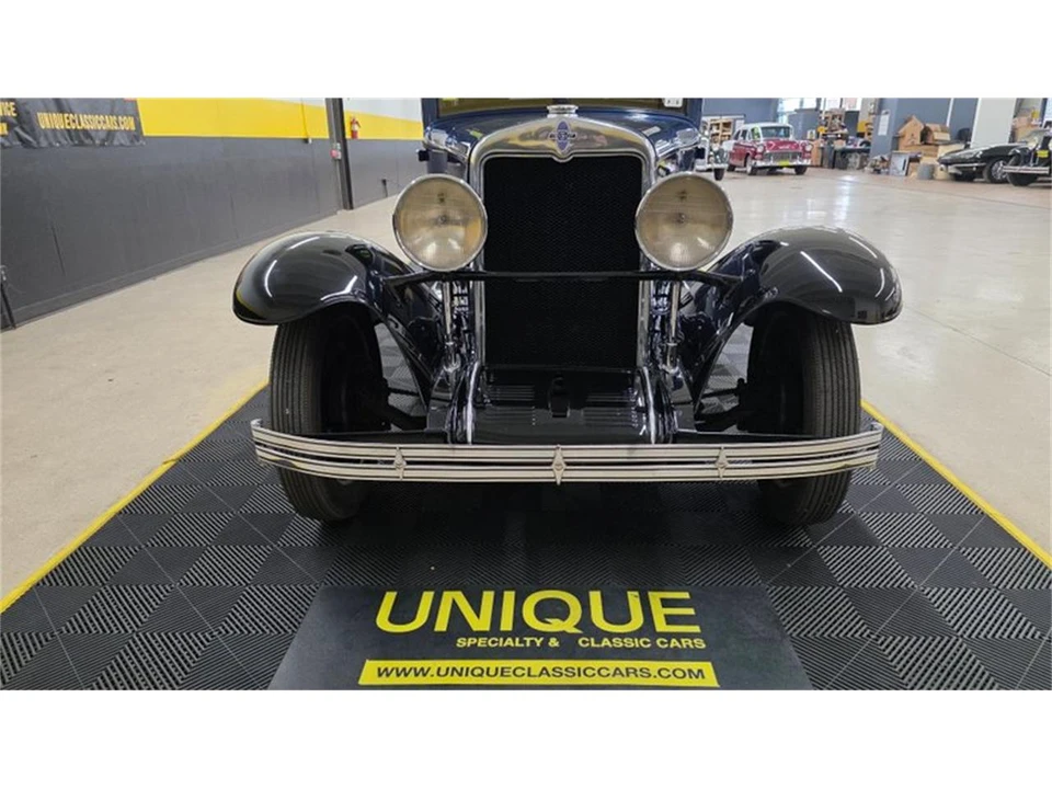 1929 Chevrolet National & International & Universal - Image 12 of 31