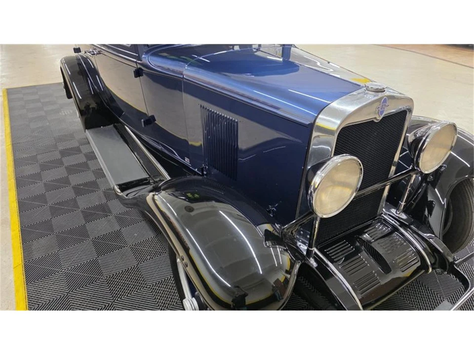 1929 Chevrolet National & International & Universal - Image 13 of 31