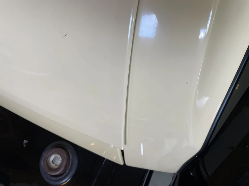 1929 Chevrolet National & International & Universal - Image 26 of 31