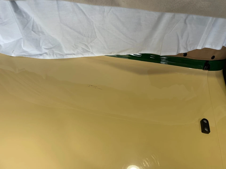 1929 Chevrolet National & International & Universal - Image 24 of 31