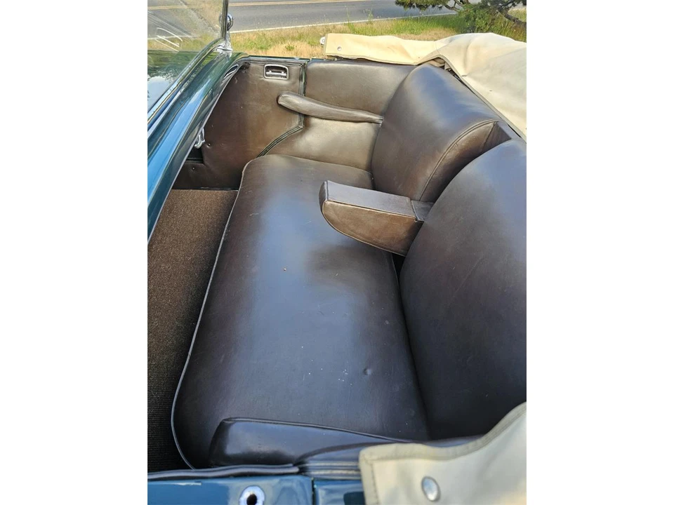 1929 Chrysler - Image 26 of 31