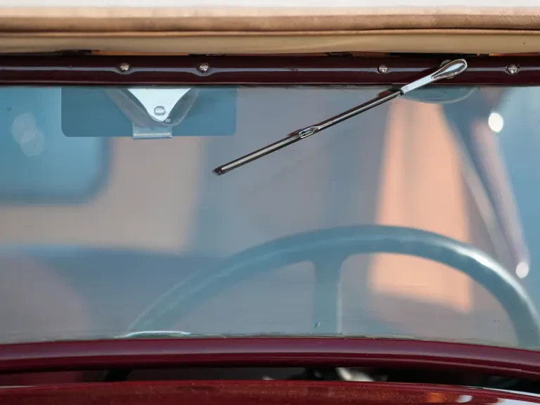 1929 Chrysler Imperial Pre-War - Image 25 of 31