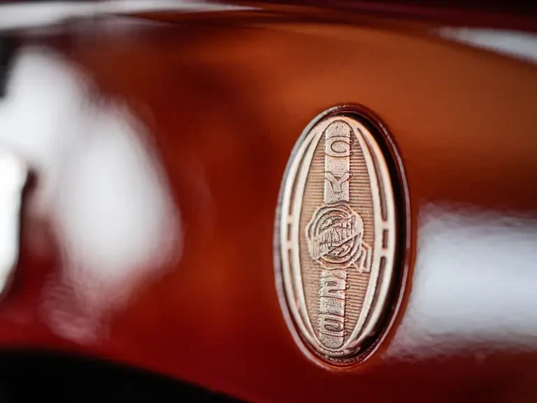 1929 Chrysler Imperial Pre-War - Image 16 of 31