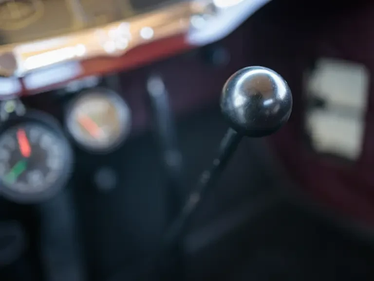 1929 Chrysler Imperial Pre-War - Image 19 of 31