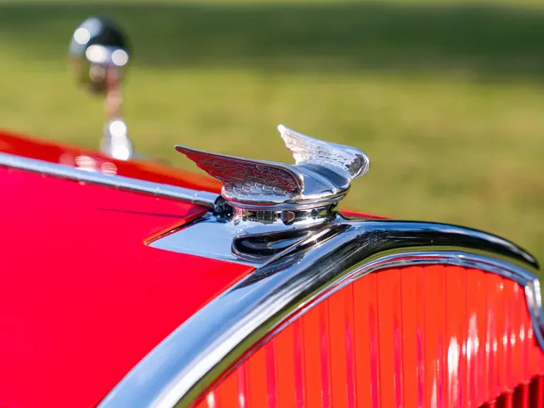 1929 Chrysler Imperial Pre-War - Image 25 of 31