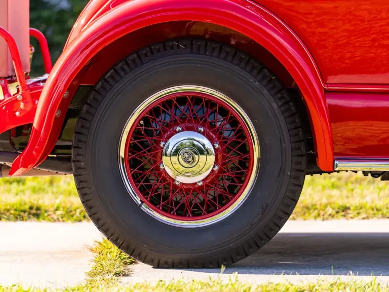 1929 Chrysler Imperial Pre-War - Image 19 of 31