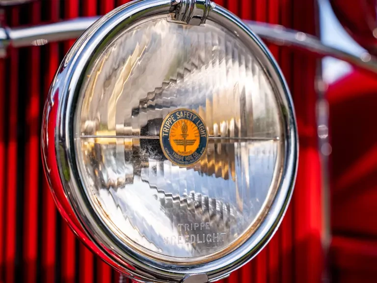 1929 Chrysler Imperial Pre-War - Image 22 of 31