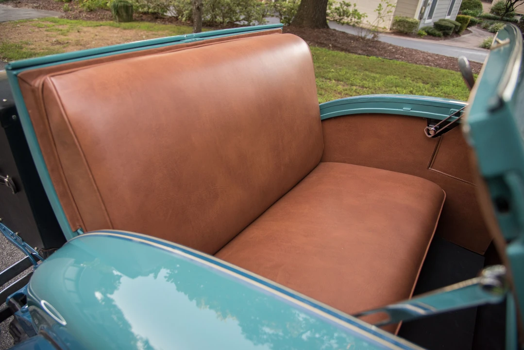 1929 Chrysler Imperial Pre-War - Image 26 of 31