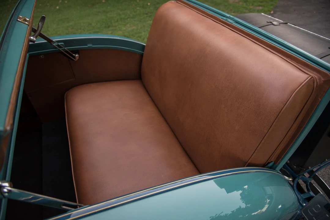 1929 Chrysler Imperial Pre-War - Image 25 of 31