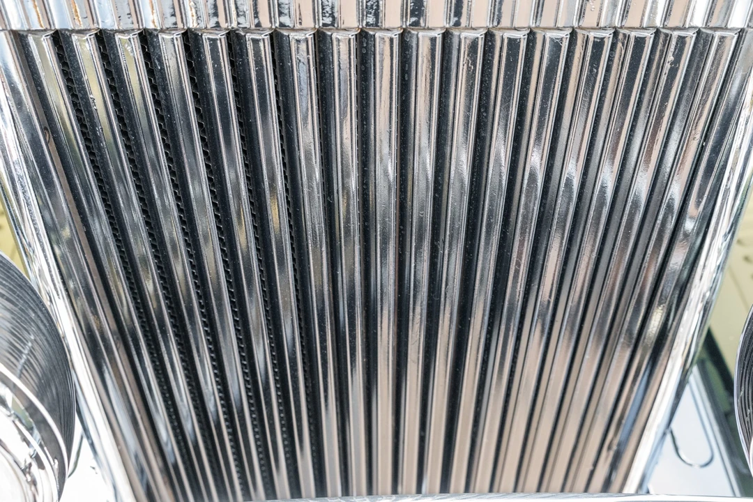 1929 Chrysler - Image 16 of 31