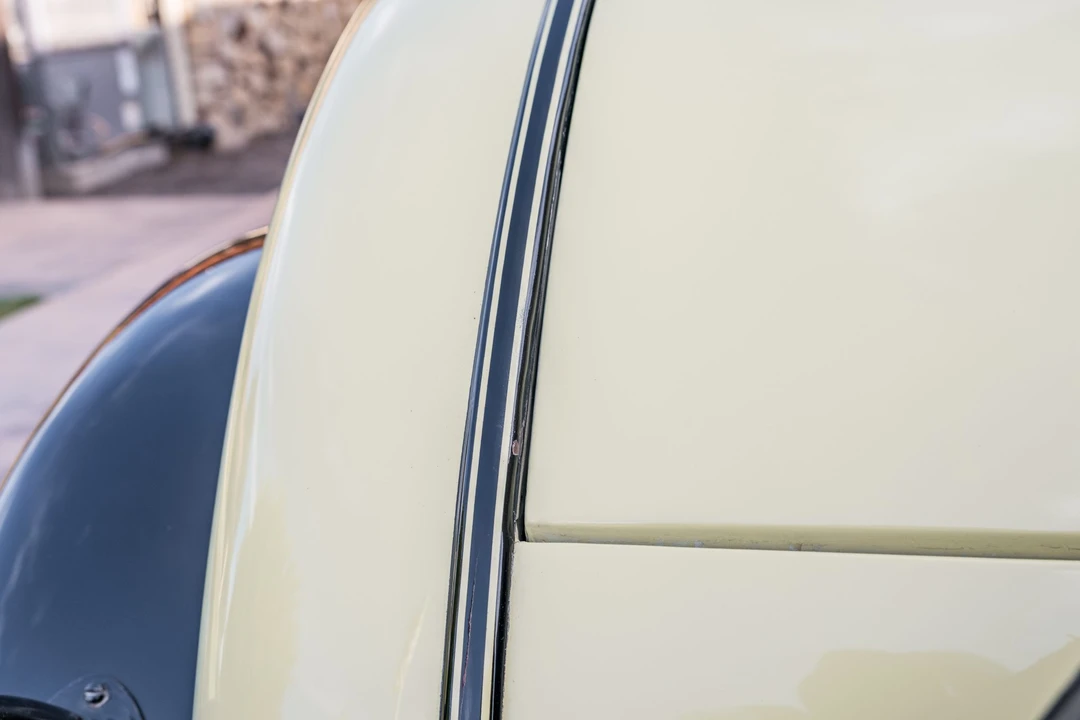 1929 Chrysler - Image 29 of 31