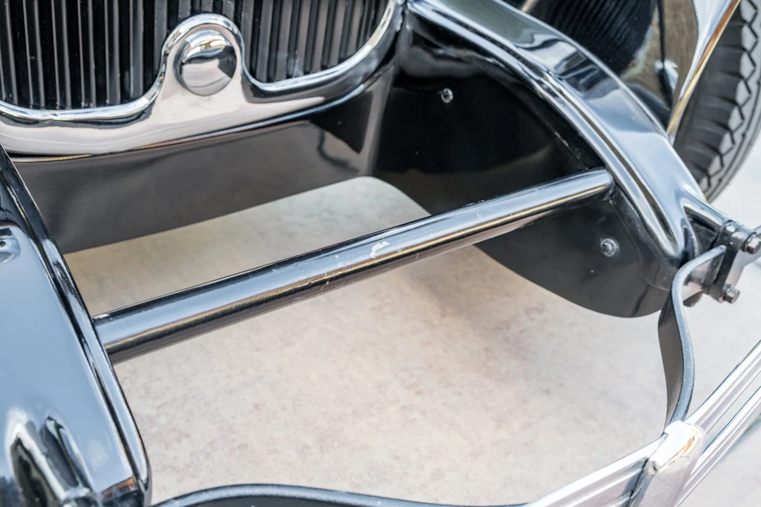 1929 Chrysler - Image 14 of 31