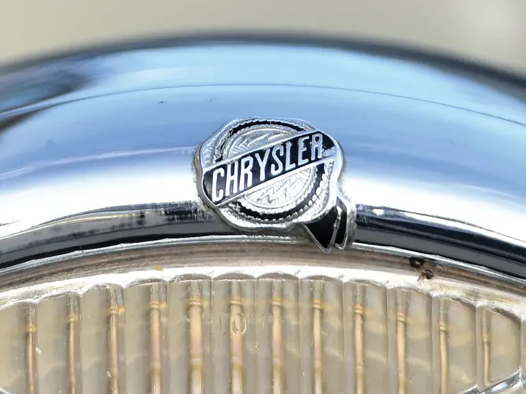1929 Chrysler Imperial Pre-War - Image 7 of 29
